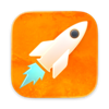 MarsEdit 5 - Blog Editor icon