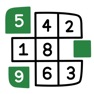 Get Sudoku - Brain Storm for iOS, iPhone, iPad Aso Report