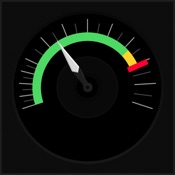 Heli Gauges