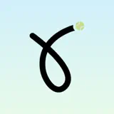 Rally Sports - App-Symbol