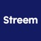 Media monitoring re-imagined: Streem delivers realtime Online, TV, Radio and Social news intelligence to customers across government, corporate and social sectors