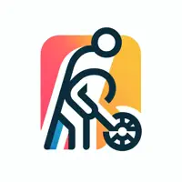 DigLog - Metal Detecting Diary