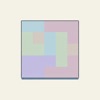 Everyday Puzzles: Fillomino icon