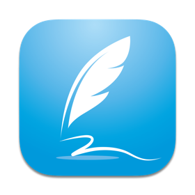 iPoem:Dating of Artworks&Poems