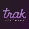 Trak - Sponsorship Management icon