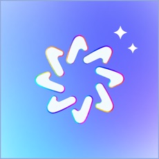 Aura Clean - Photo Cleaner