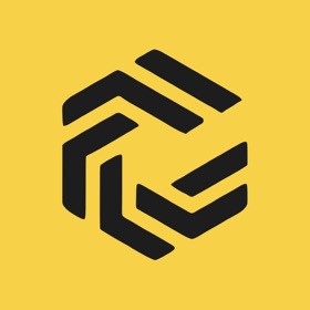 SparkAI - Ask AI & Image