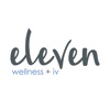 Eleven Wellness Dallas icon