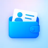 IDPouch: ID Scanner & Storage