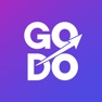 Get GODO Invest for iOS, iPhone, iPad Aso Report