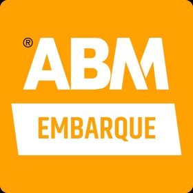 ABM Embarque