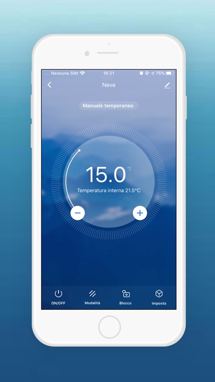Plikc Smart screenshot-6