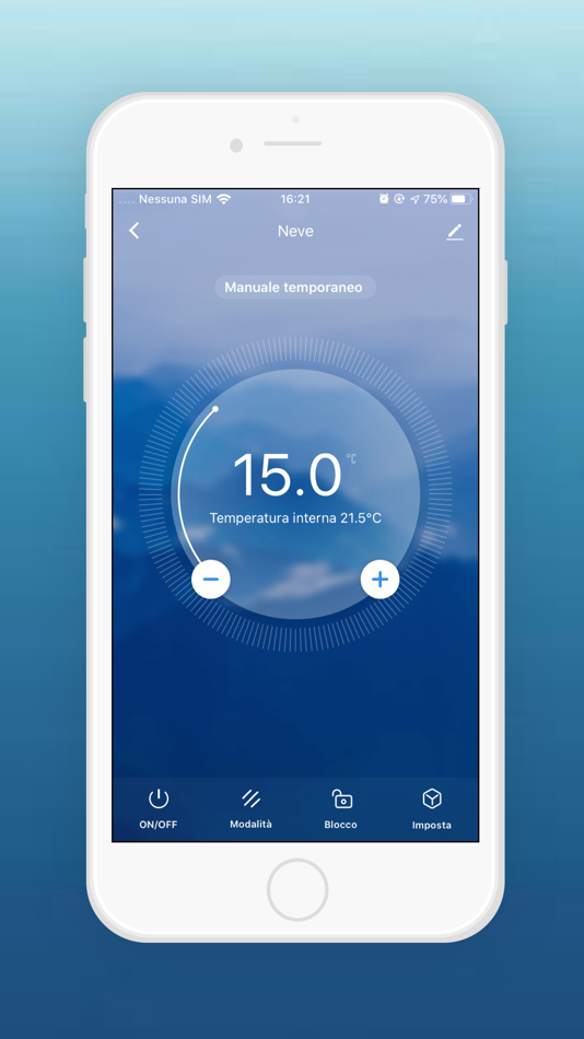 #7. Plikc Smart (iOS) By: Plikc S.r.l.