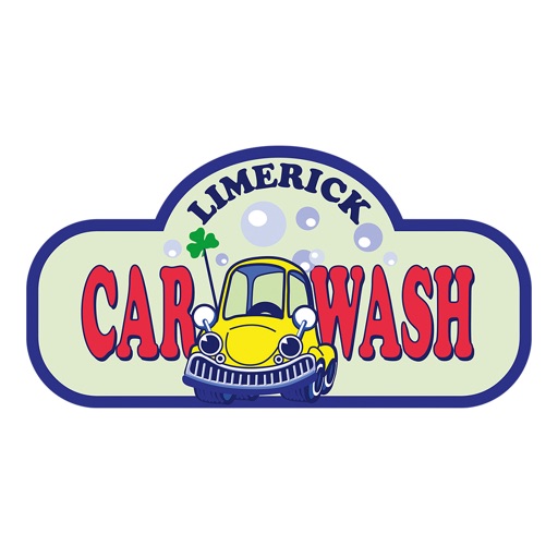 Limerick Car Wash