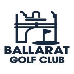 Ballarat Golf Club