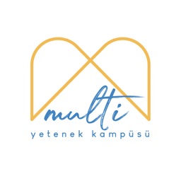 Yetenek Kampüsü