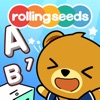 Rolling Seeds icon