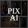 Get Pix AI Collage Maker for iOS, iPhone, iPad Aso Report