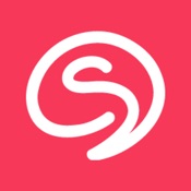 Soulmate - make friends