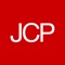Shop the best deals on dresses, shoes, jewelry, and much more with JCPenney