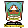 Get e-Pusda Dharmasraya for iOS, iPhone, iPad Aso Report
