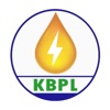 KBPL EV INDIA