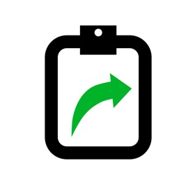 螢幕擷取畫面 (4) Turnboards: Easy Task Manager