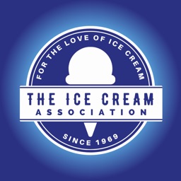 The Ice Cream Association