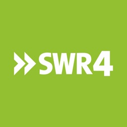 SWR4