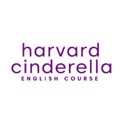 Harvard Cinderella Parent App