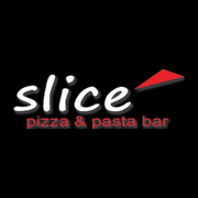 Slice Pizza Bar