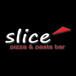 Slice Pizza Bar