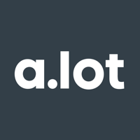 a.lot