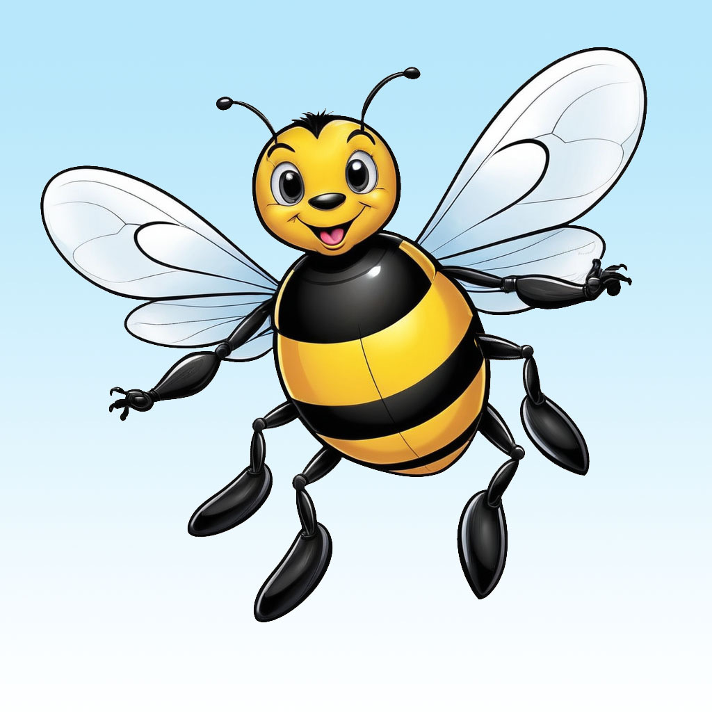 Get Spelling Bee Champ for iOS, iPhone, iPad Aso Report