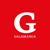 La Gaceta de Salamanca