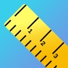 Learn to Convert Units icon