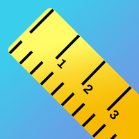 Learn to Convert Units