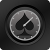 PokerTimer icon