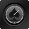 PokerTimer contact information