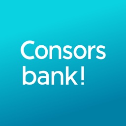 Consorsbank