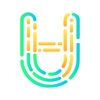 4U VPN - Fast Unlimited Proxy icon