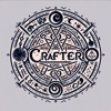 ∞ Infinite Craft icon