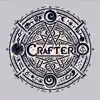 ∞ Infinite Craft negative reviews, comments