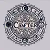 ∞ Infinite Craft