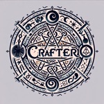 Download ∞ Infinite Craft app