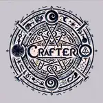 ∞ Infinite Craft App Contact