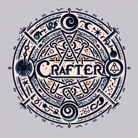 螢幕擷取畫面 (1) ∞ Infinite Craft