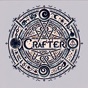 ∞ Infinite Craft app download