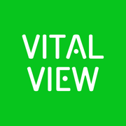 VitalView
