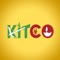 KITCO is a worldwide organization of businessmen, industrialists, knowledge workers and professionals reflecting the glory of ethical business practices